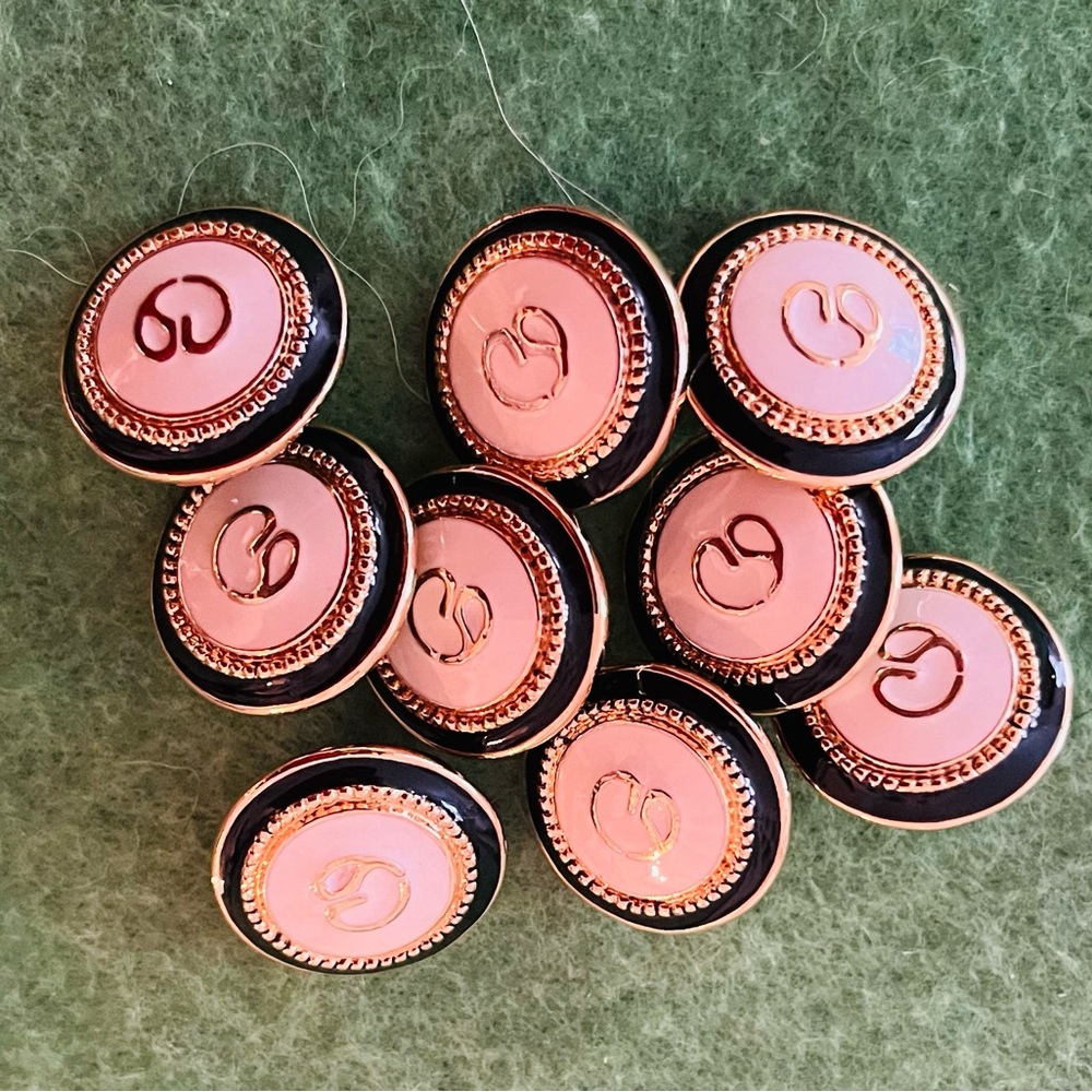 SOLD - Picture 2 of 4